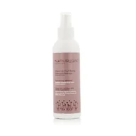 Kosmetyki do stylizacji włosów - Naturigin Wake Up Curls Reshaping Spray Utrwalenie fal i loków 150 ml - miniaturka - grafika 1