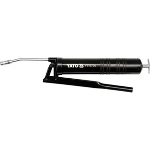 Yato Smarownica ręczna do kartuszy 400 g YT-0700 - Smarownice i olejarki - miniaturka - grafika 1