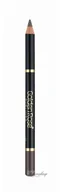 Kredki do oczu - Golden Rose - Eyeliner - Kredka do oczu - KA - 306 - miniaturka - grafika 1