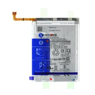 Baterie do telefonów - Samsung Bateria do Samsunga Galaxy M13, SM-M135, Oryginalna, 5000 mAh - miniaturka - grafika 1