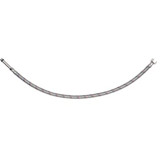 Fala WĄŻ PRZYŁĄCZENIOWY F/M 3/8" M10X1 600MM zakupy dla domu i biura 71859 - Węże elastyczne - miniaturka - grafika 1