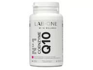 Witaminy i minerały - LAB ONE N°1 Coenzyme Q10 - miniaturka - grafika 1