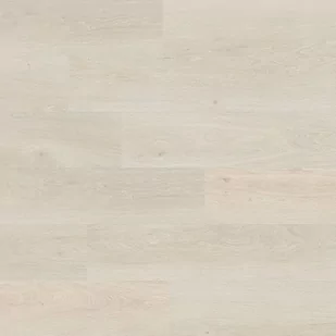 Alpha Vinyl Avmpu40079 Dab Morska Bryza Jasny Z Podkładem - Panele podłogowe - miniaturka - grafika 1