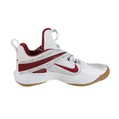 Buty sportowe męskie - NIKE REACT HYPERSET SE - miniaturka - grafika 1