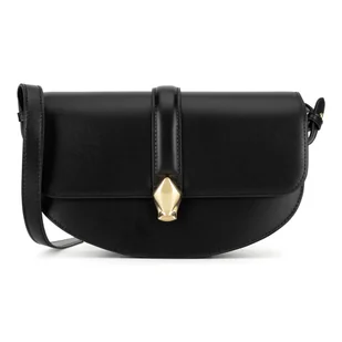 Torebka Gino Rossi CS9256 - Torebki damskie - miniaturka - grafika 1