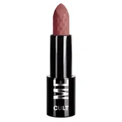 Szminki - PRETTY Mesauda Milano Mesauda Milano Cult Matte Lipstick 210 3.5 g - miniaturka - grafika 1