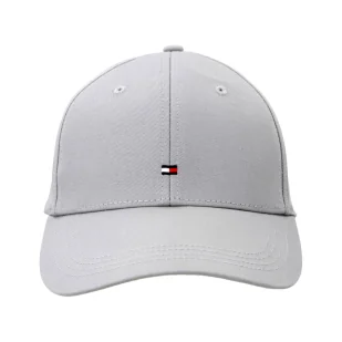 Tommy Hilfiger Bejsbolówka Classic - Czapki męskie - miniaturka - grafika 1