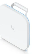 Routery - Ubiquiti E7 Campus 11500 Mbit/s Biały Obsługa PoE E7-CAMPUS - miniaturka - grafika 1