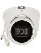 Kamery IP - BCS Kamera IP sieciowa 5MPx DMIP2501IR-E-Ai - miniaturka - grafika 1