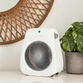 Ogrzewanie przenośne - Termowentylator Readywarm 2000 Max Force Biały Cecotec - miniaturka - grafika 1