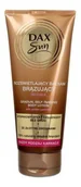 Samoopalacze - Dax Sun  Rozświetlający balsam stopniowo brązujący do ciała do każdego typu karnacji  150ml - miniaturka - grafika 1