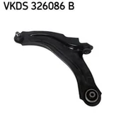 Wahacze - Wahacz, zawieszenie koła SKF Vkds 326086 B - miniaturka - grafika 1