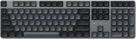 Klawiatury - Satechi SM3 Slim Mechanical Backlit Bluetooth dark STH178 - miniaturka - grafika 1