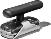 Korkociągi i otwieracze - OXO Good Grips O-11332200 - miniaturka - grafika 1