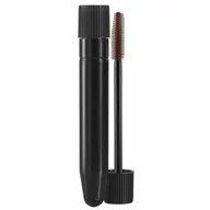 Tusze do rzęs - Collistar _Infinito tusz do rzęs Brown 7.5 ml - miniaturka - grafika 1