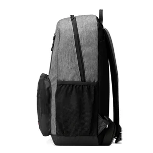 Plecak Modo by Roncato Avior 422501 20l - Plecaki Plecak Modo by Roncato Avior 422501 20l - Plecaki - miniaturka - grafika 6