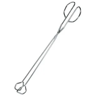 Gefu TENGA szczypce 24cm 11780 G-11780 - Przybory do gotowania - miniaturka - grafika 1