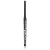 Eyelinery - Essence Long Lasting Eye Pencil 34 0,28g - miniaturka - grafika 1
