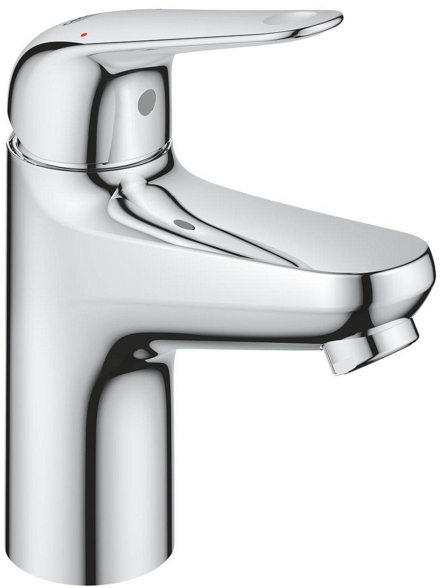 Grohe Swift washbasin mixer 24317001