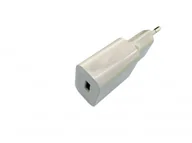 Ładowarki do telefonów - ŁADOWARKA XIAOMI 5V 1A 1X USB - miniaturka - grafika 1