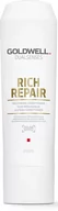 Odżywki do włosów - Goldwell Dualsenses Rich Repair Restoring Conditioner odbudowująca odżywka do włosów 200ml - miniaturka - grafika 1