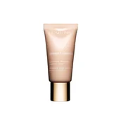 Korektory pod oczy - Clarins Instant Concealer 01 Korektor Pod Oczy 15 ml - miniaturka - grafika 1