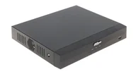 Rejestratory do monitoringu - REJESTRATOR 5W1 DAHUA XVR5108HS-4KL-I3 - miniaturka - grafika 1