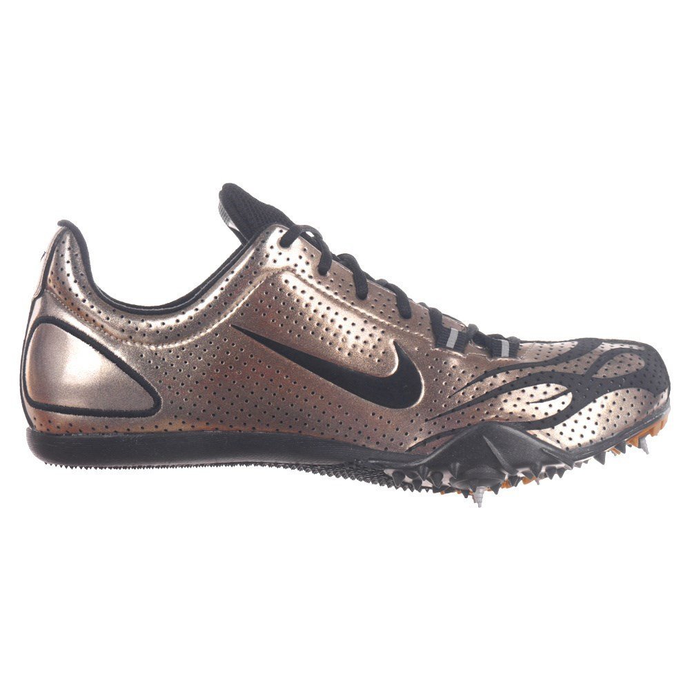 Buty Nike Zoom 307096701