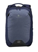 Plecaki - Plecak miejski Eagle Creek Wayfinder Backpack 20 l - indigo - miniaturka - grafika 1