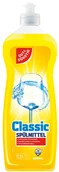 Płyny do naczyń - G&G Classic Płyn do Naczyń 1l - miniaturka - grafika 1