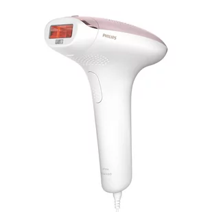 Philips Lumea Advanced SC1994/00 - Depilatory i golarki damskie - miniaturka - grafika 1
