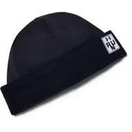 Czapki męskie - Czapka męska Under Armour Men's Storm Cuff Beanie - miniaturka - grafika 1