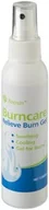 Sprzęt ratunkowy - Med-war Żel na oparzenia Roosin Burncare 120ml - miniaturka - grafika 1