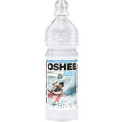 Napoje energetyczne i izotoniczne - OSHEE Zero Grapefruit 750 ml - miniaturka - grafika 1