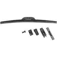 Wycieraczki samochodowe - DUNLOP Wycieraczka samochodowa DUNLOP 43 cm - miniaturka - grafika 1