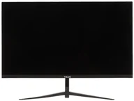Monitory - VILUX VM-24 24 "  - miniaturka - grafika 1