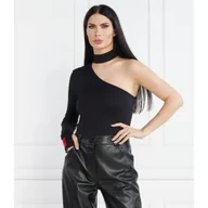 Body - HUGO Body Neleari | Slim Fit - miniaturka - grafika 1