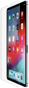 BELKIN SCREENFORCETEMPEREDGLASS/DISPLSCHUTZ F/ IPAD PRO 13IN - Akcesoria do tabletów i e-booków - miniaturka - grafika 1