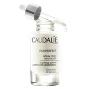 Caudalie Vinoperfect Radiance Serum Complexion Correcting 30ml