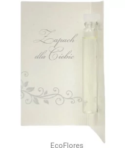 Eau de Parfum inspirowana NOA/ Cacharel 3 ml dla Pań - Pozostałe kosmetyki - miniaturka - grafika 1