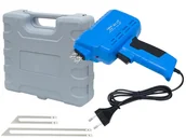 Pozostałe elektronarzędzia - Xtreme Xtreme 2899 Nóż termiczny do cięcia styropianu 150W 2899 - miniaturka - grafika 1