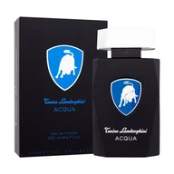 Wody i perfumy męskie - Tonino Lamborghini Acqua, Woda Toaletowa, 200ml - miniaturka - grafika 1