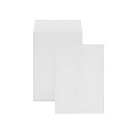 Koperty - NC Koperty Koperta B4 RBD HK 250x353x38mm biała 150g / m2 (25szt) - miniaturka - grafika 1