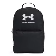 Plecaki - Plecak Under Armour Loudon Backpack - miniaturka - grafika 1