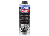 Chemia warsztatowa - Liqui Moly Środek Do Płukania Silnika Pro-line 2662/2427 - miniaturka - grafika 1