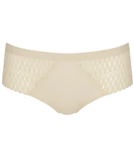 Triumph, Majtki damskie, Aura Spotlight Maxi, rozmiar 38 - Majtki damskie - miniaturka - grafika 1