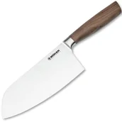 Noże kuchenne - Böker Manufaktur Solingen Core Chai Dao 131000 - miniaturka - grafika 1