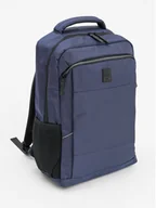 Plecaki - Plecak Big Star - BIG STAR - miniaturka - grafika 1