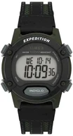 Zegarki damskie - Zegarek Timex TW4B28700 Expedition Cat - - miniaturka - grafika 1