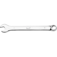 Klucze i nasadki - Condor Klucz płasko - oczkowy 8 mm - miniaturka - grafika 1